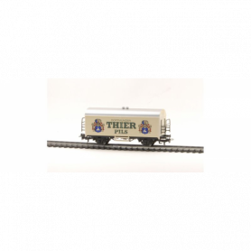Märklin 4415.83008 -NEW Id: 1109 -H0 (1:87)