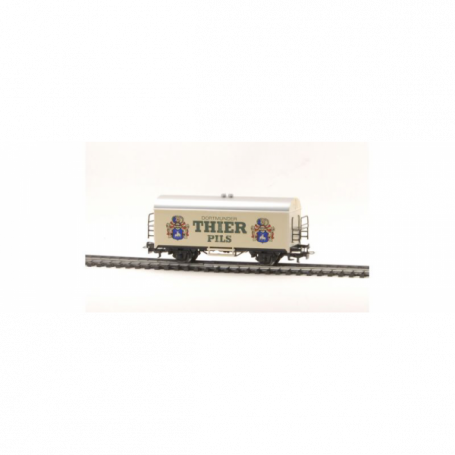 Märklin 4415.83008 -NEW Id: 1109 -H0 (1:87)