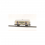 Märklin 4415.83008 -NEW Id: 1109 -H0 (1:87)