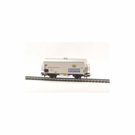 Märklin 4416.1 -NEW Id: 1111 -H0 (1:87)
