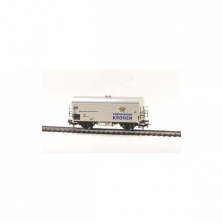 Märklin 4416.1 -NY Id: 1111 -H0 (1:87)