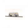 Märklin 4416.1 -NY Id: 1111 -H0 (1:87)