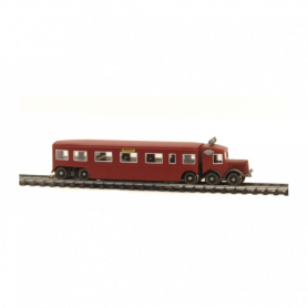 Märklin 3124.1 Id 1126 -Begagnad, skick: 1