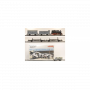 Märklin 2866.1 -Begagnad skick: 1 Id: 1176 -H0 (1:87)
