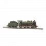 Märklin 3086.2 -Begagnad skick: 1 Id: 1197 -H0 (1:87)