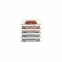 Märklin 2862.1 -NEW Id: 1236 -H0 (1:87)