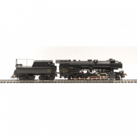 Märklin 34158.1 -NEW Id: 1244 -H0 (1:87)