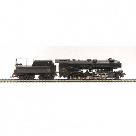 Märklin 34158.1 -NEW Id: 1244 -H0 (1:87)