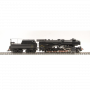 Märklin 34158.1 -NEW Id: 1244 -H0 (1:87)