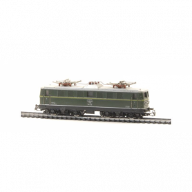 Märklin 3036.2 -Second hand, condition: 2 MLS Id: 1247 -H0 (1:87)