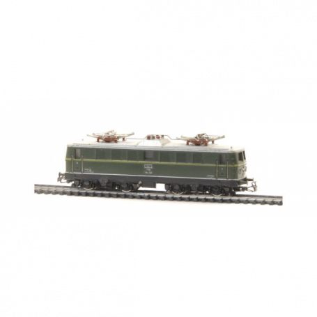 Märklin 3036.2 -Second hand, condition: 2 MLS Id: 1247 -H0 (1:87)