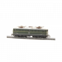 Märklin 3036.2 -Begagnad skick: 2 MLS Id: 1247 -H0 (1:87)