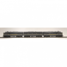 Märklin 3349.1 -Begagnad skick: 1 MLS Id: 1456 -H0 (1:87)