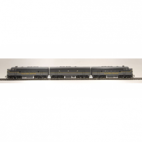 Märklin 3349.1 -Begagnad skick: 1 MLS Id: 1456 -H0 (1:87)