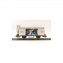 Märklin 4680.98713 -Begagnad skick: 1 Id: 1289 -H0 (1:87)