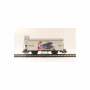 Märklin 4680.98712 -Begagnad skick: 1 Id: 1307 -H0 (1:87)