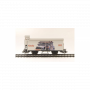 Märklin 4680.98709 -Begagnad skick: 1 Id: 1308 -H0 (1:87)