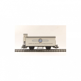 Märklin 4680.96706 -Begagnad skick: 1 Id: 1309 -H0 (1:87)