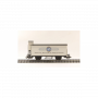 Märklin 4680.96706 -Begagnad skick: 1 Id: 1309 -H0 (1:87)