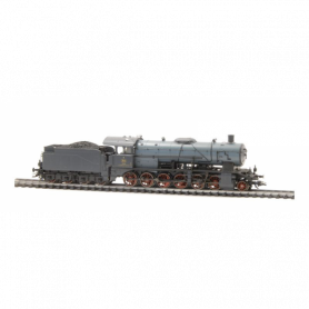 Märklin 37059.1 -Second hand, condition: 1 Id: 1328 -H0 (1:87)