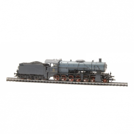 Märklin 37059.1 -Second hand, condition: 1 Id: 1328 -H0 (1:87)