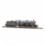 Märklin 37059.1 -Second hand, condition: 1 Id: 1328 -H0 (1:87)