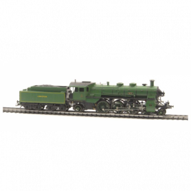 Märklin 37182.1 -Second hand, condition: 1 Id: 1332 -H0 (1:87)