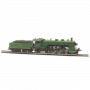 Märklin 37182.1 -Second hand, condition: 1 Id: 1332 -H0 (1:87)