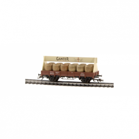 Märklin 4423.??? -Second hand, condition: 1 Id: 1341 -H0 (1:87)