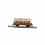 Märklin 4423.??? -Second hand, condition: 1 Id: 1341 -H0 (1:87)