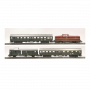 Märklin 26541.1 -NEW Id: 1359 -H0 (1:87)
