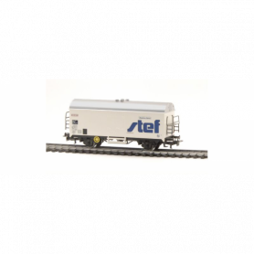 Märklin 4427.1 -Begagnad skick: 1 Id: 1412 -H0 (1:87)