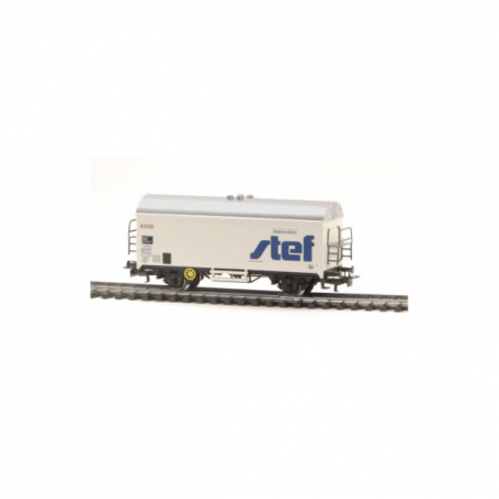 Märklin 4427.1 -Begagnad skick: 1 Id: 1412 -H0 (1:87)