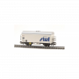 Märklin 4427.1 -Begagnad skick: 1 Id: 1412 -H0 (1:87)