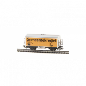 Märklin 4415.85725 -NY Id: 1414 -H0 (1:87)