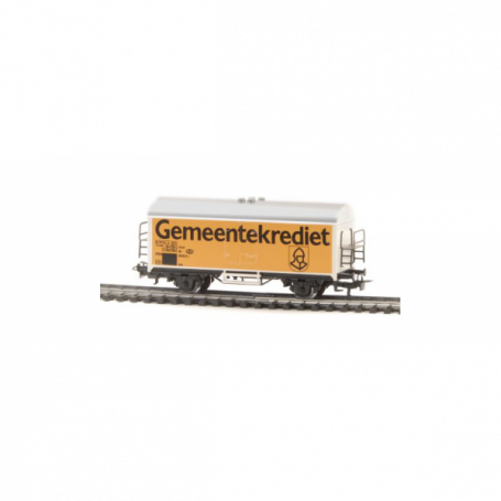 Märklin 4415.85725 -NEW Id: 1414 -H0 (1:87)