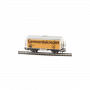 Märklin 4415.85725 -NY Id: 1414 -H0 (1:87)