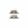 Märklin 4415.87020 -NY Id: 1451 -H0 (1:87)