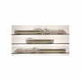 Märklin 39710.1 -Second hand, condition: 1 Id: 1452 -H0 (1:87)