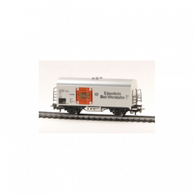 Märklin 4415.??? -NEW Id: 1457 -H0 (1:87)