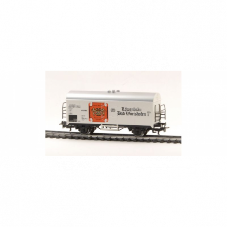 Märklin 4415.??? -NY Id: 1457 -H0 (1:87)