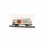 Märklin 4415.??? -NY Id: 1457 -H0 (1:87)