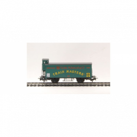 Märklin 4680.92711 -Begagnad skick: 2 Id: 13770 -H0 (1:87)