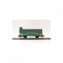 Märklin 4680.92711 -Second hand, condition: 2 Id: 13770 -H0 (1:87)