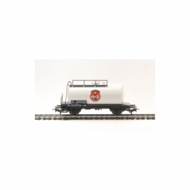 Märklin 4440.95002 -NY Id: 1476 -H0 (1:87)
