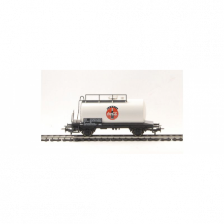 Märklin 4440.95002 -NY Id: 1476 -H0 (1:87)