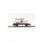 Märklin 4440.95002 -NEW Id: 1476 -H0 (1:87)