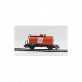 Märklin 4440.94002 -NY Id: 14743 -H0 (1:87)