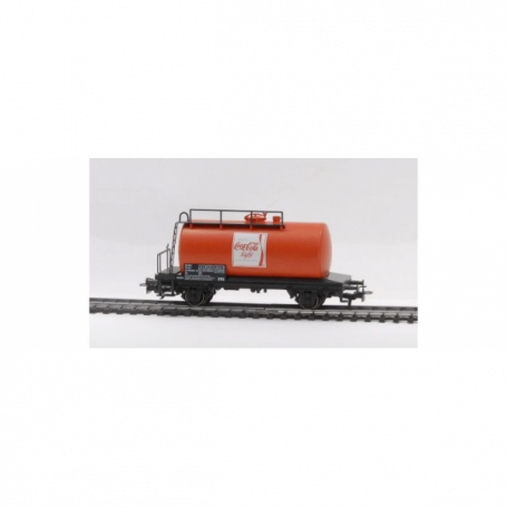 Märklin 4440.94002 -NEW Id: 14743 -H0 (1:87)