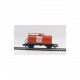 Märklin 4440.94002 -NEW Id: 14743 -H0 (1:87)